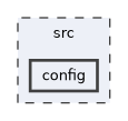 src/config